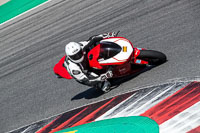 motorbikes;no-limits;october-2019;peter-wileman-photography;portimao;portugal;trackday-digital-images
